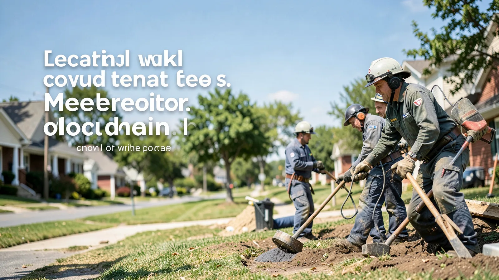 Mold Remediation in Fresno, TX near me